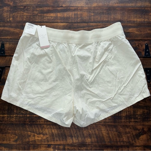 CALIA shorts XXL NWT - Picture 6 of 10